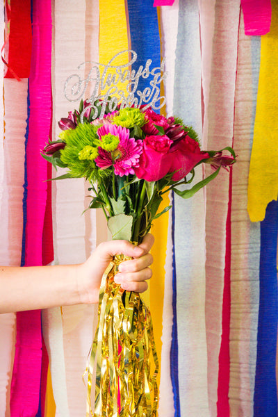 Modern Romance: New Bridal Line !